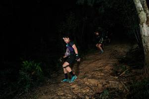 BIB: 
                            <button type="button" onclick="openModal(28145457)" class="btn btn-primary btn-sm float-right btn-popup" data-toggle="modal" data-target=".modal-high-quality">
                        <i class="fas fa-shopping-cart"></i> Add to Cart
                    </button>
                                            <button type="button" onclick="isThisMe(28145457, true)" class="btn btn-success btn-sm float-right btn-popup btn-isme hidden" data-toggle="tooltip" data-placement="bottom" title="นี่คือรูปของคุณใช่ไหม คลิกที่นี่เพื่อเอาเข้าอัลบั้ม">
                        <i class="fas fa-plus"></i> Add to album
                    </button>
                    <button type="button" onclick="isThisMe(28145457, false)" class="btn btn-warning btn-sm float-right btn-popup btn-isnotme hidden">
                        <i class="fas fa-ban"></i> Remove from album
                    </button>